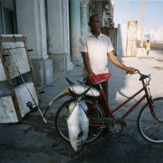 Fisherman-on-the-Malecon-H