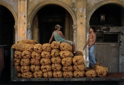 Sacks-of-Potatoes-Havana-M