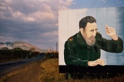 Fidel-Billboard-Valle-de-l